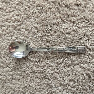 Silver Spoon Japan